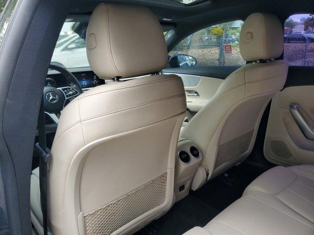 2021 Mercedes-benz Cla CLA 250, available for sale in Fort Lauderdale, Florida | CarLux Fort Lauderdale. Fort Lauderdale, Florida 2021 Mercedes-benz Cla CLA 250, available for sale in Fort Lauderdale, Florida | CarLux Fort Lauderdale. Fort Lauderdale, Florida