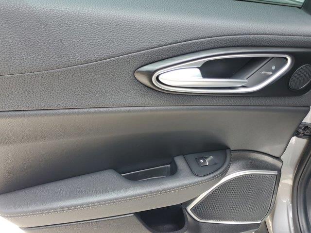 2018 Alfa Romeo Giulia Base, available for sale in Woodside, New York | Drive Central. Woodside, New York 2018 Alfa Romeo Giulia Base, available for sale in Woodside, New York | Drive Central. Woodside, New York