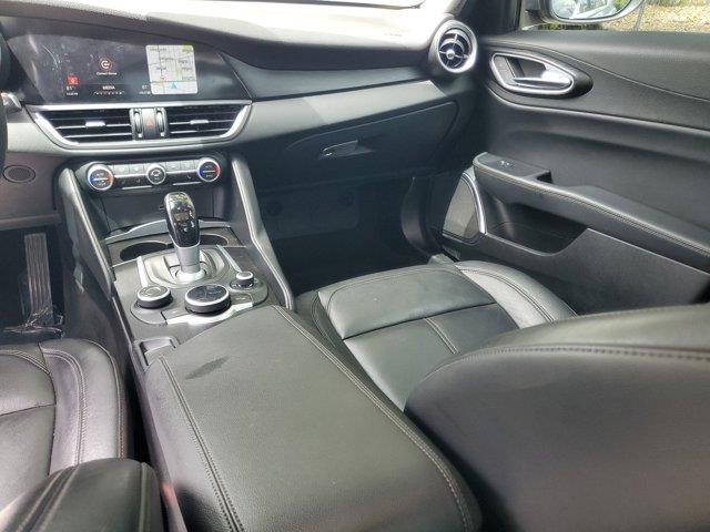 2018 Alfa Romeo Giulia Base, available for sale in Woodside, New York | Drive Central. Woodside, New York 2018 Alfa Romeo Giulia Base, available for sale in Woodside, New York | Drive Central. Woodside, New York