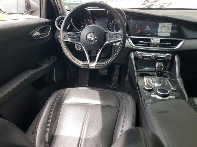 2018 Alfa Romeo Giulia Base, available for sale in Woodside, New York | Drive Central. Woodside, New York 2018 Alfa Romeo Giulia Base, available for sale in Woodside, New York | Drive Central. Woodside, New York