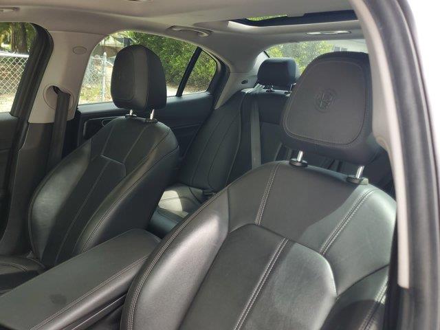 2018 Alfa Romeo Giulia Base, available for sale in Woodside, New York | Drive Central. Woodside, New York 2018 Alfa Romeo Giulia Base, available for sale in Woodside, New York | Drive Central. Woodside, New York