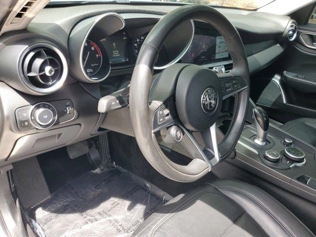 2018 Alfa Romeo Giulia Base, available for sale in Woodside, New York | Drive Central. Woodside, New York 2018 Alfa Romeo Giulia Base, available for sale in Woodside, New York | Drive Central. Woodside, New York
