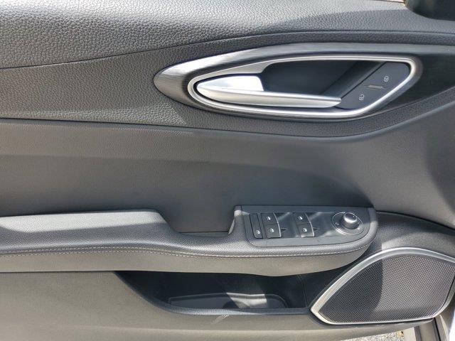 2018 Alfa Romeo Giulia Base, available for sale in Woodside, New York | Drive Central. Woodside, New York 2018 Alfa Romeo Giulia Base, available for sale in Woodside, New York | Drive Central. Woodside, New York