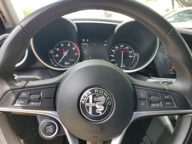 2018 Alfa Romeo Giulia Base, available for sale in Woodside, New York | Drive Central. Woodside, New York 2018 Alfa Romeo Giulia Base, available for sale in Woodside, New York | Drive Central. Woodside, New York