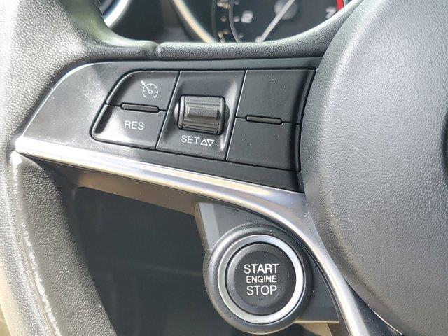 2018 Alfa Romeo Giulia Base, available for sale in Woodside, New York | Drive Central. Woodside, New York 2018 Alfa Romeo Giulia Base, available for sale in Woodside, New York | Drive Central. Woodside, New York