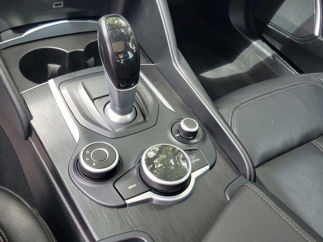 2018 Alfa Romeo Giulia Base, available for sale in Woodside, New York | Drive Central. Woodside, New York 2018 Alfa Romeo Giulia Base, available for sale in Woodside, New York | Drive Central. Woodside, New York