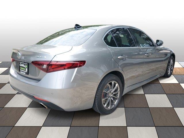 2018 Alfa Romeo Giulia Base, available for sale in Woodside, New York | Drive Central. Woodside, New York 2018 Alfa Romeo Giulia Base, available for sale in Woodside, New York | Drive Central. Woodside, New York
