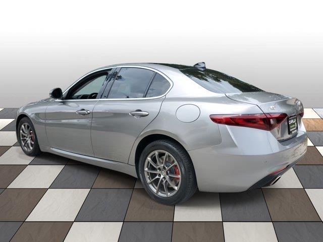 2018 Alfa Romeo Giulia Base, available for sale in Woodside, New York | Drive Central. Woodside, New York 2018 Alfa Romeo Giulia Base, available for sale in Woodside, New York | Drive Central. Woodside, New York