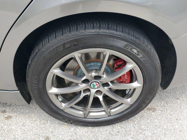2018 Alfa Romeo Giulia Base, available for sale in Woodside, New York | Drive Central. Woodside, New York 2018 Alfa Romeo Giulia Base, available for sale in Woodside, New York | Drive Central. Woodside, New York