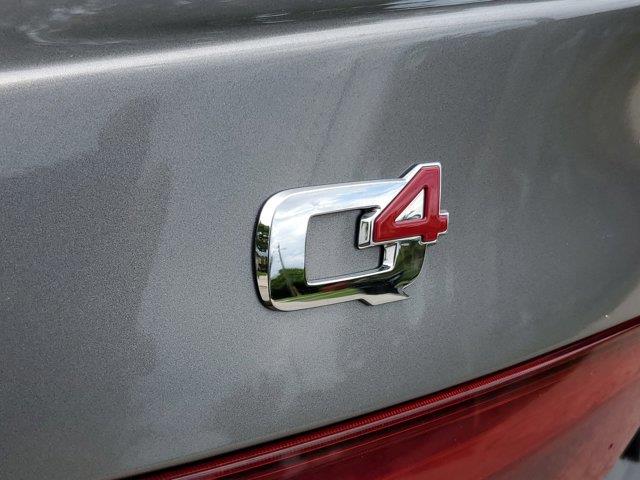 2018 Alfa Romeo Giulia Base, available for sale in Woodside, New York | Drive Central. Woodside, New York 2018 Alfa Romeo Giulia Base, available for sale in Woodside, New York | Drive Central. Woodside, New York