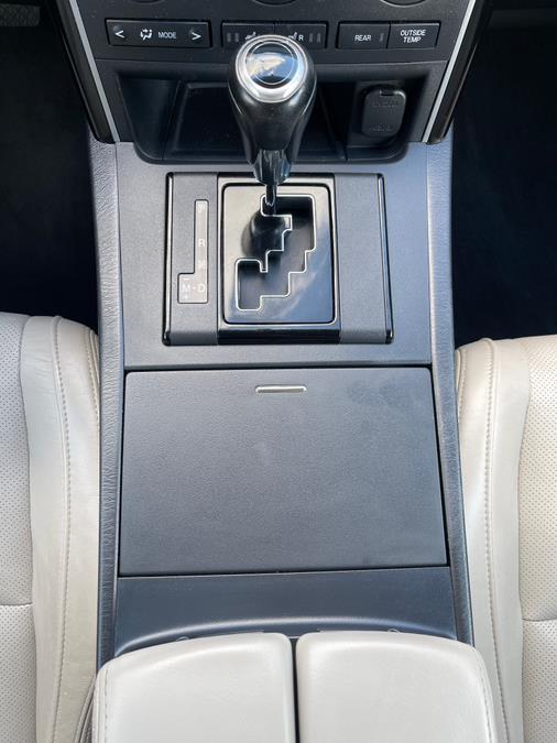 2015 Mazda CX-9 AWD 4dr Touring, available for sale in Bloomfield, Connecticut | AXA Car Sales and Repair LLC. Bloomfield, Connecticut 2015 Mazda CX-9 AWD 4dr Touring, available for sale in Bloomfield, Connecticut | AXA Car Sales and Repair LLC. Bloomfield, Connecticut