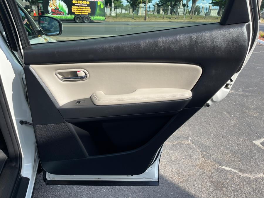 2015 Mazda CX-9 AWD 4dr Touring, available for sale in Bloomfield, Connecticut | AXA Car Sales and Repair LLC. Bloomfield, Connecticut 2015 Mazda CX-9 AWD 4dr Touring, available for sale in Bloomfield, Connecticut | AXA Car Sales and Repair LLC. Bloomfield, Connecticut