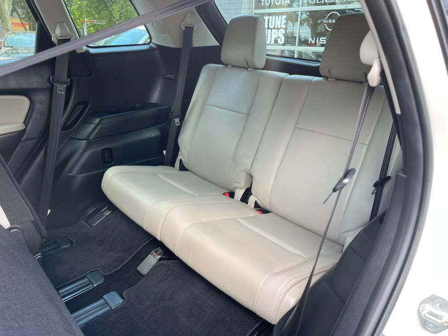 2015 Mazda CX-9 AWD 4dr Touring, available for sale in Bloomfield, Connecticut | AXA Car Sales and Repair LLC. Bloomfield, Connecticut 2015 Mazda CX-9 AWD 4dr Touring, available for sale in Bloomfield, Connecticut | AXA Car Sales and Repair LLC. Bloomfield, Connecticut