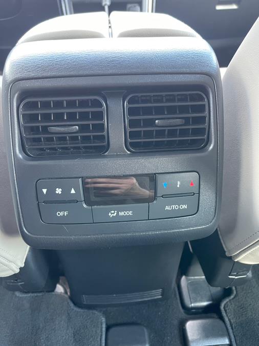 2015 Mazda CX-9 AWD 4dr Touring, available for sale in Bloomfield, Connecticut | AXA Car Sales and Repair LLC. Bloomfield, Connecticut 2015 Mazda CX-9 AWD 4dr Touring, available for sale in Bloomfield, Connecticut | AXA Car Sales and Repair LLC. Bloomfield, Connecticut