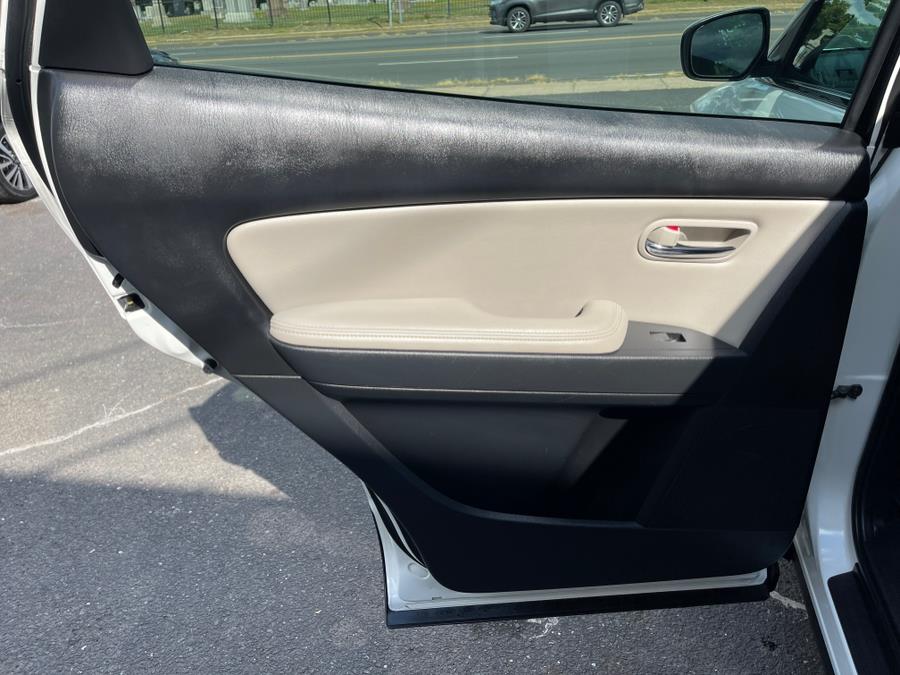 2015 Mazda CX-9 AWD 4dr Touring, available for sale in Bloomfield, Connecticut | AXA Car Sales and Repair LLC. Bloomfield, Connecticut 2015 Mazda CX-9 AWD 4dr Touring, available for sale in Bloomfield, Connecticut | AXA Car Sales and Repair LLC. Bloomfield, Connecticut