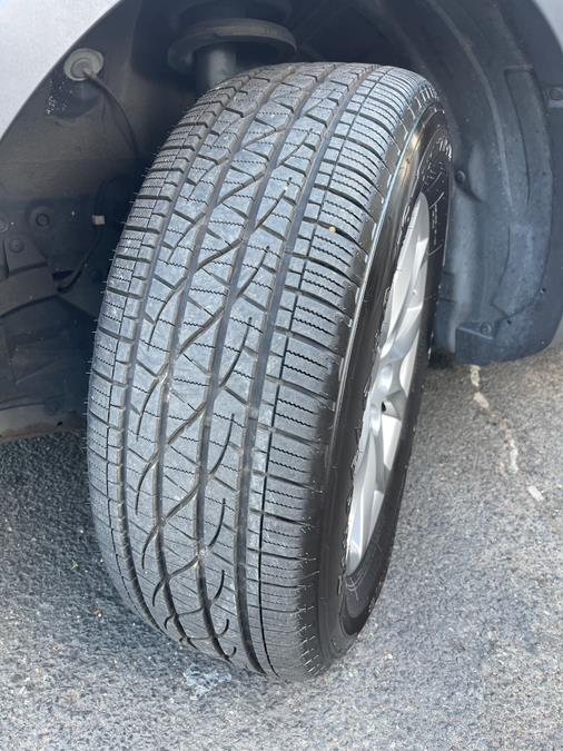 2015 Mazda CX-9 AWD 4dr Touring, available for sale in Bloomfield, Connecticut | AXA Car Sales and Repair LLC. Bloomfield, Connecticut 2015 Mazda CX-9 AWD 4dr Touring, available for sale in Bloomfield, Connecticut | AXA Car Sales and Repair LLC. Bloomfield, Connecticut
