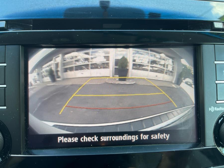 2015 Mazda CX-9 AWD 4dr Touring, available for sale in Bloomfield, Connecticut | AXA Car Sales and Repair LLC. Bloomfield, Connecticut 2015 Mazda CX-9 AWD 4dr Touring, available for sale in Bloomfield, Connecticut | AXA Car Sales and Repair LLC. Bloomfield, Connecticut