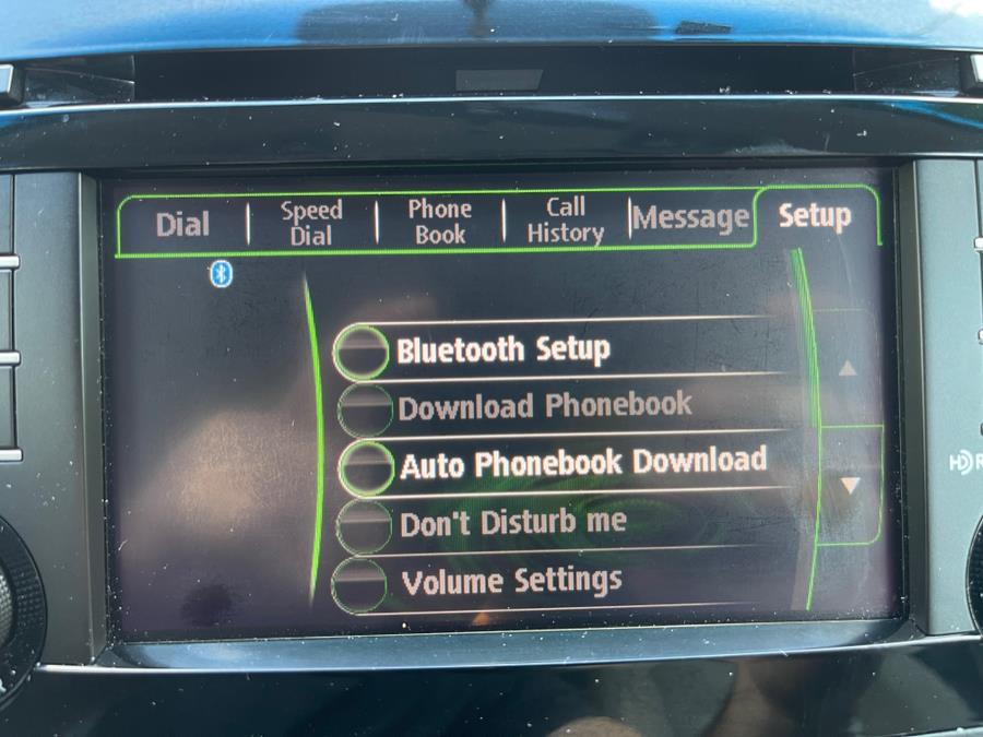 2015 Mazda CX-9 AWD 4dr Touring, available for sale in Bloomfield, Connecticut | AXA Car Sales and Repair LLC. Bloomfield, Connecticut 2015 Mazda CX-9 AWD 4dr Touring, available for sale in Bloomfield, Connecticut | AXA Car Sales and Repair LLC. Bloomfield, Connecticut