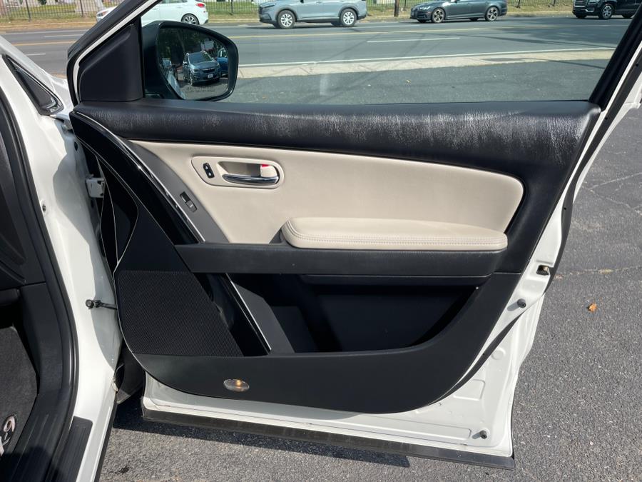 2015 Mazda CX-9 AWD 4dr Touring, available for sale in Bloomfield, Connecticut | AXA Car Sales and Repair LLC. Bloomfield, Connecticut 2015 Mazda CX-9 AWD 4dr Touring, available for sale in Bloomfield, Connecticut | AXA Car Sales and Repair LLC. Bloomfield, Connecticut