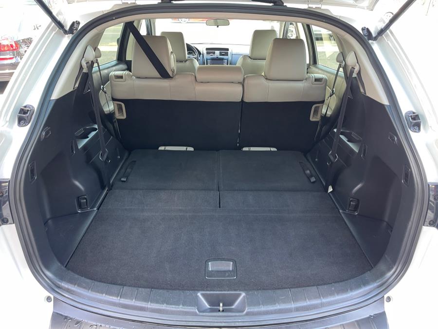 2015 Mazda CX-9 AWD 4dr Touring, available for sale in Bloomfield, Connecticut | AXA Car Sales and Repair LLC. Bloomfield, Connecticut 2015 Mazda CX-9 AWD 4dr Touring, available for sale in Bloomfield, Connecticut | AXA Car Sales and Repair LLC. Bloomfield, Connecticut