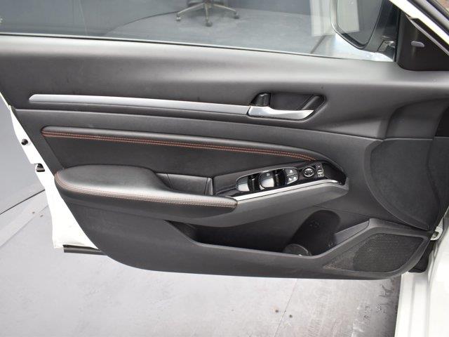 2023 Nissan Altima 2.5 SR, available for sale in Woodside, New York | Drive Central. Woodside, New York 2023 Nissan Altima 2.5 SR, available for sale in Woodside, New York | Drive Central. Woodside, New York