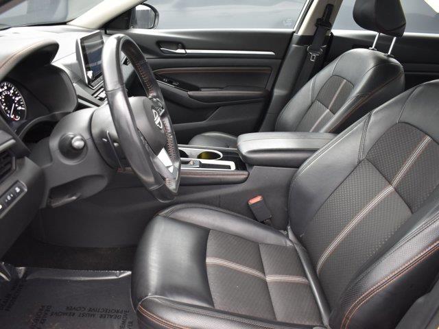 2023 Nissan Altima 2.5 SR, available for sale in Woodside, New York | Drive Central. Woodside, New York 2023 Nissan Altima 2.5 SR, available for sale in Woodside, New York | Drive Central. Woodside, New York
