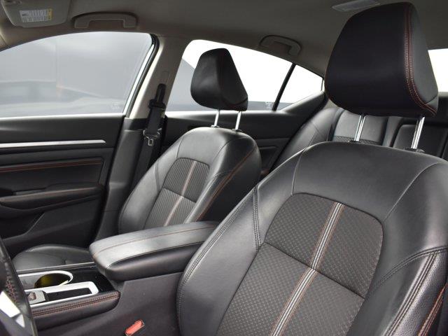 2023 Nissan Altima 2.5 SR, available for sale in Woodside, New York | Drive Central. Woodside, New York 2023 Nissan Altima 2.5 SR, available for sale in Woodside, New York | Drive Central. Woodside, New York
