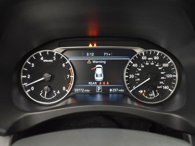 2023 Nissan Altima 2.5 SR, available for sale in Woodside, New York | Drive Central. Woodside, New York 2023 Nissan Altima 2.5 SR, available for sale in Woodside, New York | Drive Central. Woodside, New York