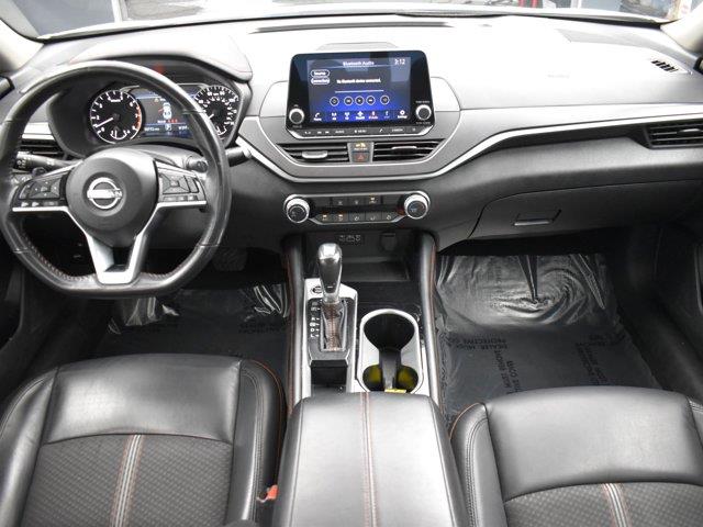 2023 Nissan Altima 2.5 SR, available for sale in Woodside, New York | Drive Central. Woodside, New York 2023 Nissan Altima 2.5 SR, available for sale in Woodside, New York | Drive Central. Woodside, New York