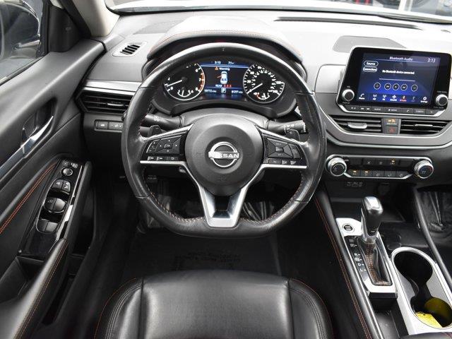 2023 Nissan Altima 2.5 SR, available for sale in Woodside, New York | Drive Central. Woodside, New York 2023 Nissan Altima 2.5 SR, available for sale in Woodside, New York | Drive Central. Woodside, New York