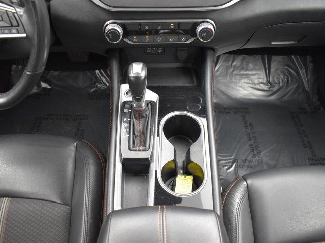 2023 Nissan Altima 2.5 SR, available for sale in Woodside, New York | Drive Central. Woodside, New York 2023 Nissan Altima 2.5 SR, available for sale in Woodside, New York | Drive Central. Woodside, New York