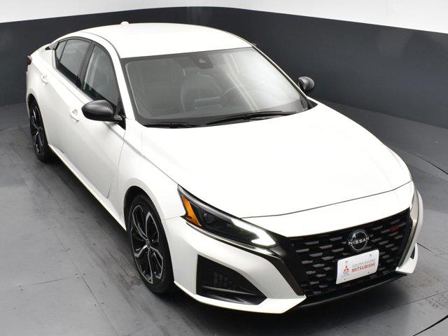 2023 Nissan Altima 2.5 SR, available for sale in Woodside, New York | Drive Central. Woodside, New York 2023 Nissan Altima 2.5 SR, available for sale in Woodside, New York | Drive Central. Woodside, New York