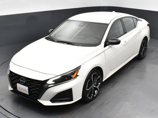 2023 Nissan Altima 2.5 SR, available for sale in Woodside, New York | Drive Central. Woodside, New York 2023 Nissan Altima 2.5 SR, available for sale in Woodside, New York | Drive Central. Woodside, New York