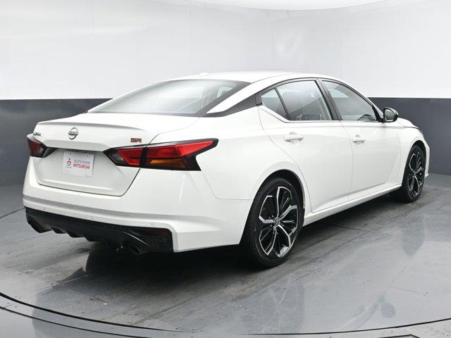 2023 Nissan Altima 2.5 SR, available for sale in Woodside, New York | Drive Central. Woodside, New York 2023 Nissan Altima 2.5 SR, available for sale in Woodside, New York | Drive Central. Woodside, New York