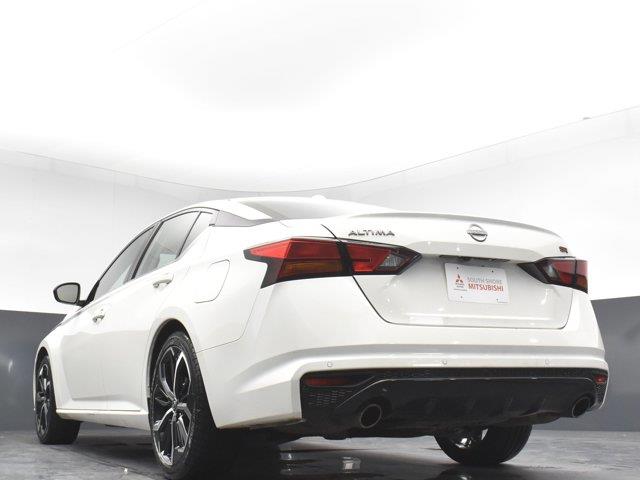 2023 Nissan Altima 2.5 SR, available for sale in Woodside, New York | Drive Central. Woodside, New York 2023 Nissan Altima 2.5 SR, available for sale in Woodside, New York | Drive Central. Woodside, New York