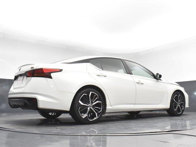 2023 Nissan Altima 2.5 SR, available for sale in Woodside, New York | Drive Central. Woodside, New York 2023 Nissan Altima 2.5 SR, available for sale in Woodside, New York | Drive Central. Woodside, New York