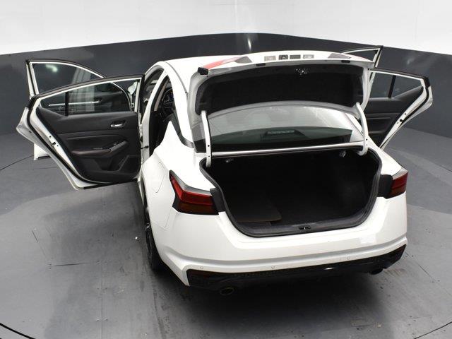 2023 Nissan Altima 2.5 SR, available for sale in Woodside, New York | Drive Central. Woodside, New York 2023 Nissan Altima 2.5 SR, available for sale in Woodside, New York | Drive Central. Woodside, New York