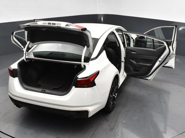 2023 Nissan Altima 2.5 SR, available for sale in Woodside, New York | Drive Central. Woodside, New York 2023 Nissan Altima 2.5 SR, available for sale in Woodside, New York | Drive Central. Woodside, New York