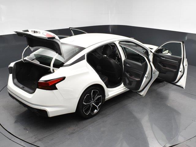 2023 Nissan Altima 2.5 SR, available for sale in Woodside, New York | Drive Central. Woodside, New York 2023 Nissan Altima 2.5 SR, available for sale in Woodside, New York | Drive Central. Woodside, New York