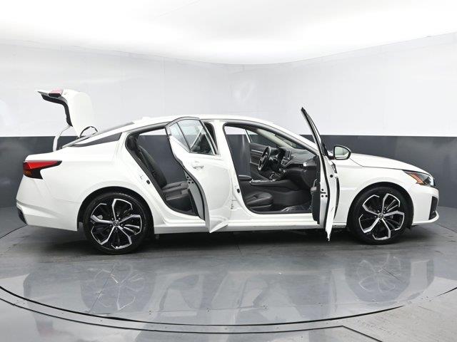2023 Nissan Altima 2.5 SR, available for sale in Woodside, New York | Drive Central. Woodside, New York 2023 Nissan Altima 2.5 SR, available for sale in Woodside, New York | Drive Central. Woodside, New York