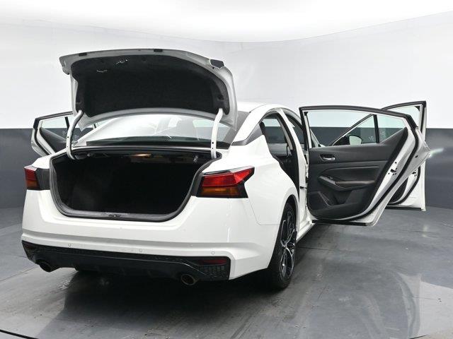 2023 Nissan Altima 2.5 SR, available for sale in Woodside, New York | Drive Central. Woodside, New York 2023 Nissan Altima 2.5 SR, available for sale in Woodside, New York | Drive Central. Woodside, New York