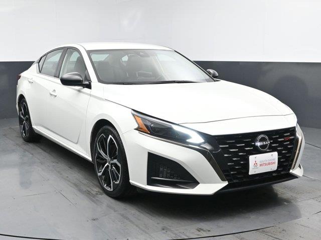 2023 Nissan Altima 2.5 SR, available for sale in Woodside, New York | Drive Central. Woodside, New York 2023 Nissan Altima 2.5 SR, available for sale in Woodside, New York | Drive Central. Woodside, New York