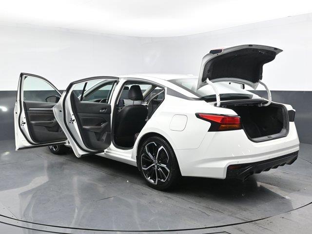 2023 Nissan Altima 2.5 SR, available for sale in Woodside, New York | Drive Central. Woodside, New York 2023 Nissan Altima 2.5 SR, available for sale in Woodside, New York | Drive Central. Woodside, New York