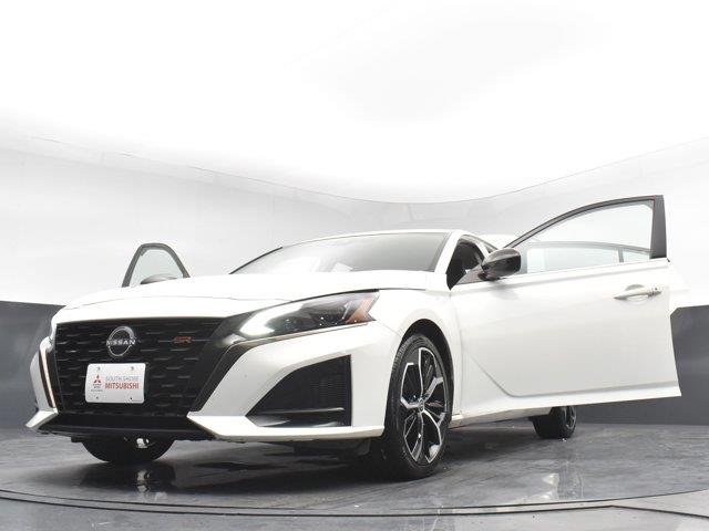 2023 Nissan Altima 2.5 SR, available for sale in Woodside, New York | Drive Central. Woodside, New York 2023 Nissan Altima 2.5 SR, available for sale in Woodside, New York | Drive Central. Woodside, New York
