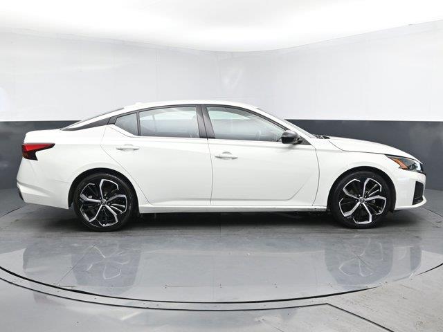 2023 Nissan Altima 2.5 SR, available for sale in Woodside, New York | Drive Central. Woodside, New York 2023 Nissan Altima 2.5 SR, available for sale in Woodside, New York | Drive Central. Woodside, New York