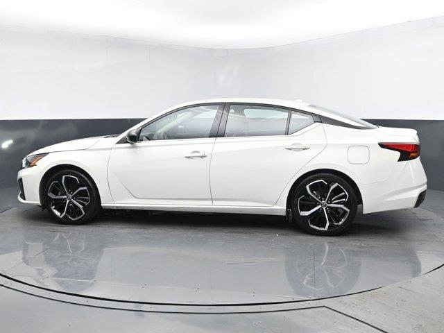 2023 Nissan Altima 2.5 SR, available for sale in Woodside, New York | Drive Central. Woodside, New York 2023 Nissan Altima 2.5 SR, available for sale in Woodside, New York | Drive Central. Woodside, New York