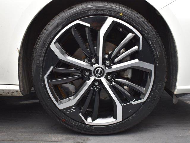 2023 Nissan Altima 2.5 SR, available for sale in Woodside, New York | Drive Central. Woodside, New York 2023 Nissan Altima 2.5 SR, available for sale in Woodside, New York | Drive Central. Woodside, New York