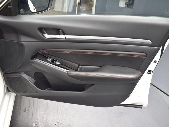 2023 Nissan Altima 2.5 SR, available for sale in Woodside, New York | Drive Central. Woodside, New York 2023 Nissan Altima 2.5 SR, available for sale in Woodside, New York | Drive Central. Woodside, New York