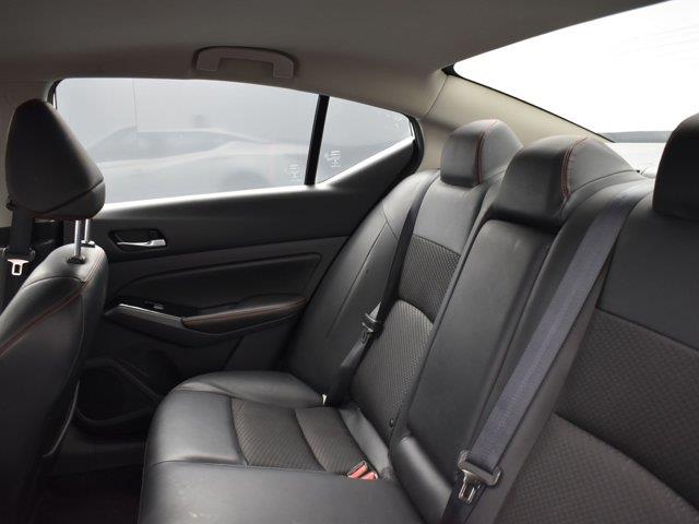 2023 Nissan Altima 2.5 SR, available for sale in Woodside, New York | Drive Central. Woodside, New York 2023 Nissan Altima 2.5 SR, available for sale in Woodside, New York | Drive Central. Woodside, New York