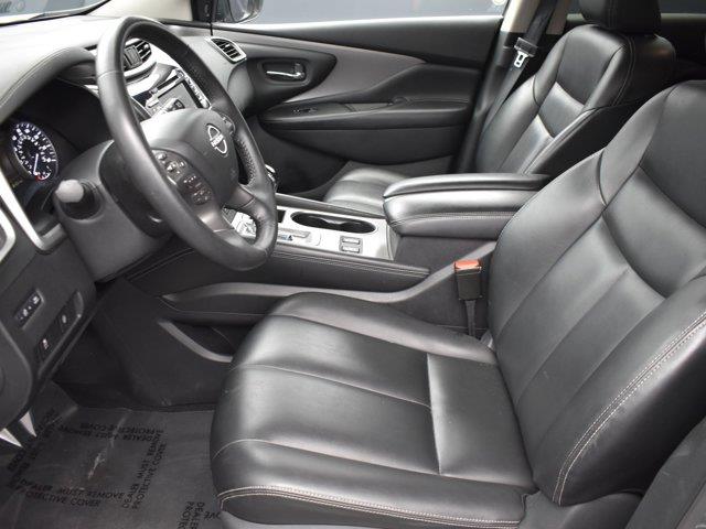 2023 Nissan Murano SV, available for sale in Woodside, New York | Drive Central. Woodside, New York 2023 Nissan Murano SV, available for sale in Woodside, New York | Drive Central. Woodside, New York